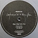Madonna - Confessions On A Dance Floor (Silver) - 2LP - img.5