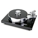 Turntable Pro-Ject Signature 10 Cadenza Black Piano Black - img.1 Turntable Pro-Ject Signature 10 Cadenza Black Piano Black - img.1