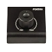 Controller Fostex PC-1E(B) black - img.0