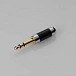 High End headphones Final Audio DX4000CL - img.11