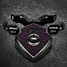 Wireless Headphones T10 Bespoke Edition Power Perse - img.0