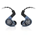 - img.1 IEMs headphones 64 Audio U4s - img.1