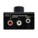 Controller Fostex PC-1E(B) black - img.2