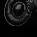 - img.14 Monitor headphones Beyerdynamic DT 700 PRO X - img.14