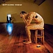 Vinyl Record Biffy Clyro - Puzzle - img.0