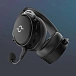 - img.5 Wireless Headphones AQIRYS Andromeda 7.1 Black - img.5