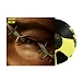 Vinyl Record Post Malone - Beerbongs & Bentleys - 2LP - img.2 Vinyl Record Post Malone - Beerbongs & Bentleys - 2LP - img.2