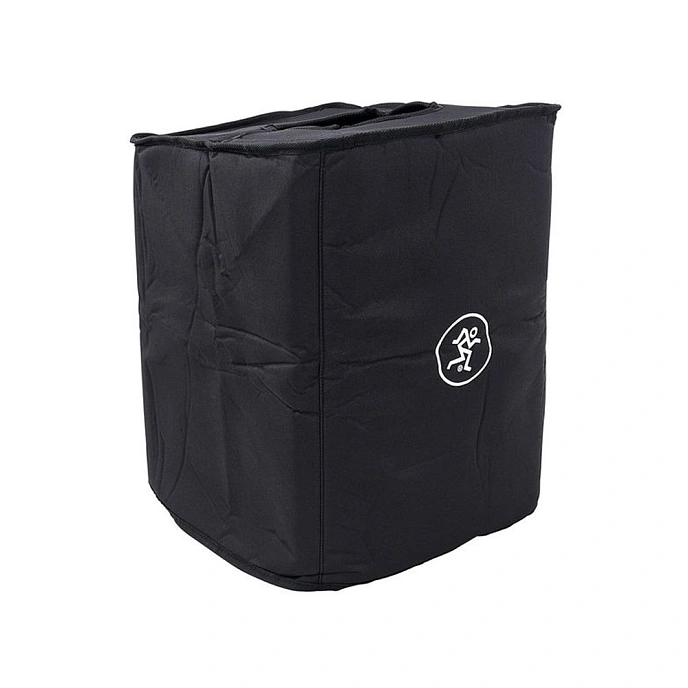 Speaker System Mackie SRM Flex Black - img.11