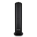Floorstanding Speakers Bowers & Wilkins 804 D5 Black - img.3