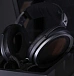 - img.19 Headphones Sennheiser Orpheus HE-1 - img.19