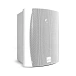 In-Wall Speakers KEF VENTURA 5 white - img.0