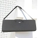 Case UDG Creator 61 Keyboard Hardcase Black - img.6