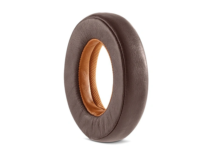 Headphones Focal Stellia - img.18