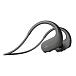 - img.1 Headphones player Sony NW-WS413 Black - img.1
