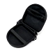 - img.4 Bag Reloop Premium Headphone Bag XT Black - img.4