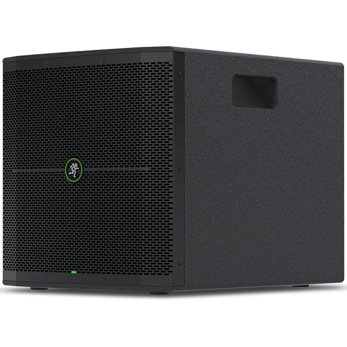 Subwoofer Mackie Thump118S - img.3