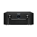Receiver Marantz AV7706 Black - img.1 Receiver Marantz AV7706 Black - img.1