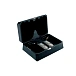 Adapter iFi Go Pod Max Brown - img.4