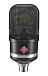 Microphone Neumann TLM 107 Studio Set BK - img.2