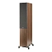 Floorstanding Speakers Polk Audio Reserve R600 Brown - img.6 Floorstanding Speakers Polk Audio Reserve R600 Brown - img.6