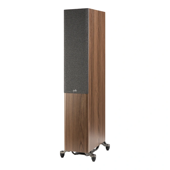 Floorstanding Speakers Polk Audio Reserve R600 Brown - img.6