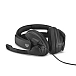 - img.2 Gaming headset EPOS GSP 302 Black - img.2