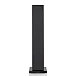 Floorstanding Speakers Bowers&Wilkins 704 S3 Rosenut - img.4
