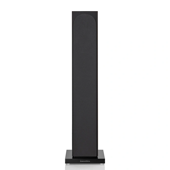 Floorstanding Speakers Bowers&Wilkins 704 S3 Rosenut - img.4