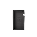 Player Case Astell&Kern SP3000 Leather Case Minerva Tanned Black - img.1