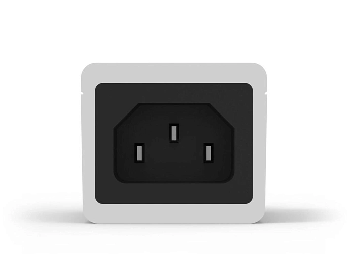 Network filter iFi GND Defender - img.1