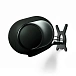 Speaker Mount Devialet Gecko Phantom Ultimate 98 dB Deep Forest - img.1 Speaker Mount Devialet Gecko Phantom Ultimate 98 dB Deep Forest - img.1