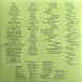 Vinyl Record Talking Heads - Naked LP - img.7