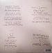 Vinyl Record Kendrick Lamar - To Pimp A Butterfly - img.3