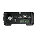 Direct Box Mackie MDB-USB Black - img.0 Direct Box Mackie MDB-USB Black - img.0