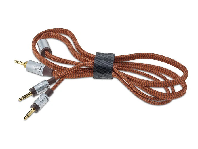 Headphones Focal Stellia - img.20