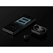 Wireless Headphones Final Audio ZE3000 SV Black - img.7