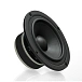 Floorstanding Speakers Pro-Ject Speaker Box 10 S2 Piano Black - img.1