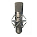 Studio microphone CAD GXL2200 Black - img.0