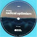 Vinyl Record Dua Lipa – Radical Optimism Curacao Blue LP - img.5