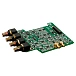 Preamp Aavik C-880 Black - img.4 Preamp Aavik C-880 Black - img.4