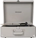 - img.5 Turntable Crosley Anthology Vintage Bluetooth Gray - img.5