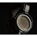 High End headphones Stax SR-X9000 - img.11