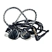 - img.7 Headphones Aurian Hurricane Universal - img.7