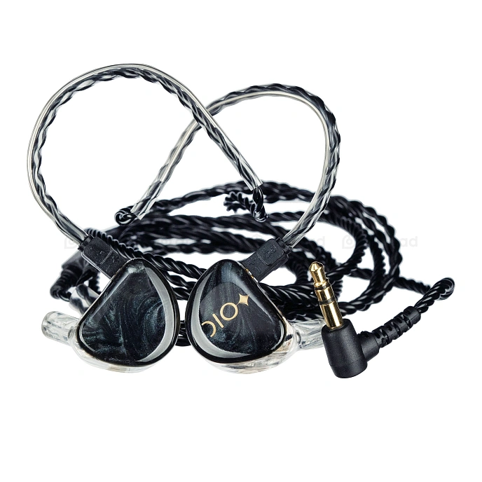 Headphones Aurian Hurricane Universal - img.7