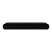 Soundbar Sonos Ray Wireless Soundbar Black - img.2