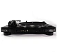 - img.13 Turntable Audio-Technica AT-LP120XUSB Black - img.13