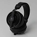 High End headphones Final Audio DX4000CL - img.3