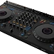DJ controller Pioneer DDJ-GRV6 Black - img.2