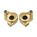 IEMs headphones FiR Audio Xenon 6 4.4mm Universal - img.3 IEMs headphones FiR Audio Xenon 6 4.4mm Universal - img.3