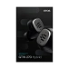 Wireless Headphones EPOS GTW 270 Hybrid Black - img.8